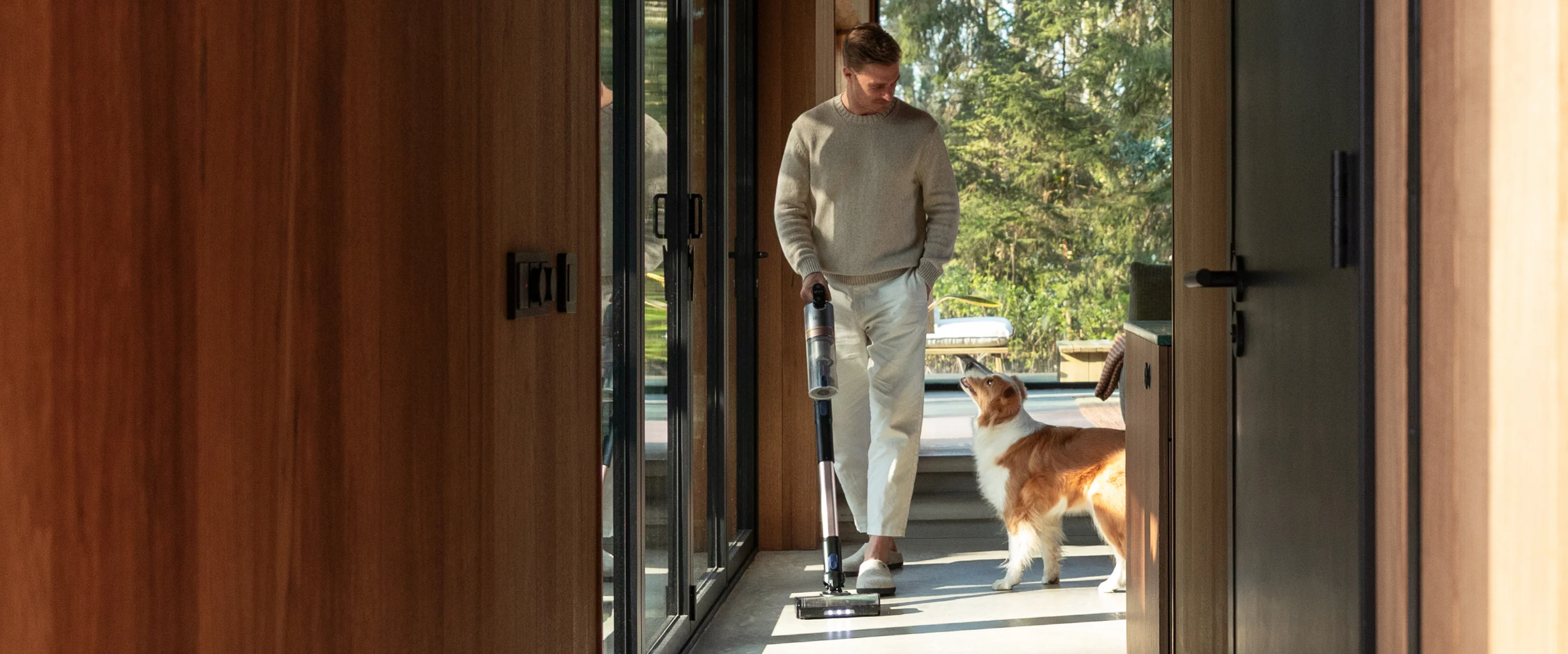 Welcome to Our Store